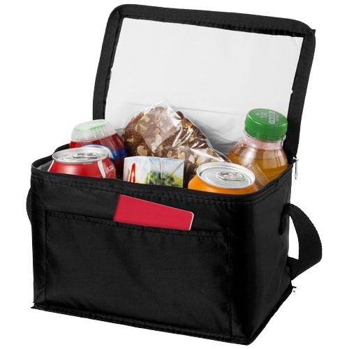Kumla cooler bag 4L Kumla cooler bag 4L