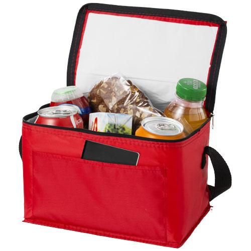 Kumla cooler bag 4L Kumla cooler bag 4L