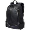Benton 15" laptop backpack 15L Benton 15" laptop backpack 15L