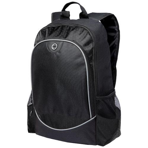 Benton 15" laptop backpack 15L Benton 15" laptop backpack 15L