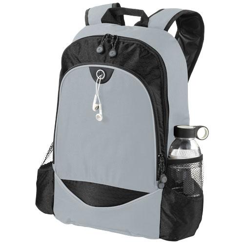 Benton 15" laptop backpack 15L Benton 15" laptop backpack 15L