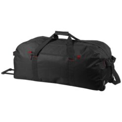 Vancouver trolley travel bag 75L Vancouver trolley travel bag 75L