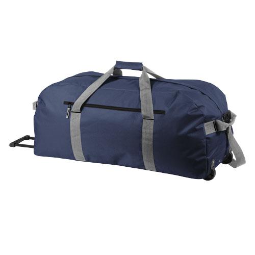 Vancouver trolley travel bag 75L Vancouver trolley travel bag 75L