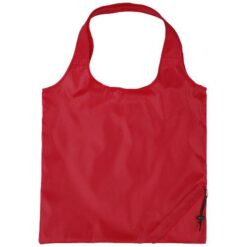 Bungalow foldable tote bag 7L