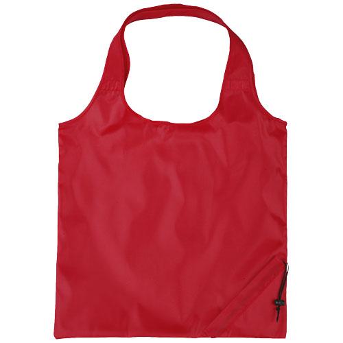 Bungalow foldable tote bag 7L Bungalow foldable tote bag 7L