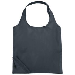 Bungalow foldable tote bag 7L