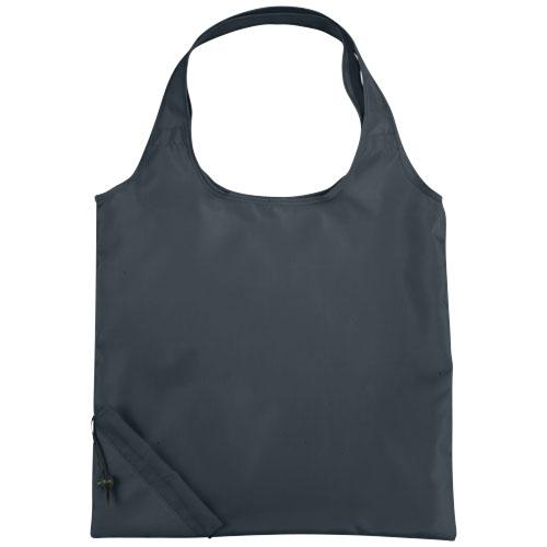 Bungalow foldable tote bag 7L Bungalow foldable tote bag 7L