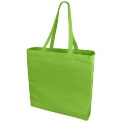 Odessa 220 g/m² cotton tote bag 13L Odessa 220 g/m² cotton tote bag 13L