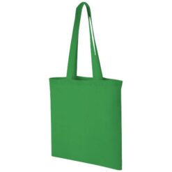 Madras 140 g/m² cotton tote bag 7L Madras 140 g/m² cotton tote bag 7L