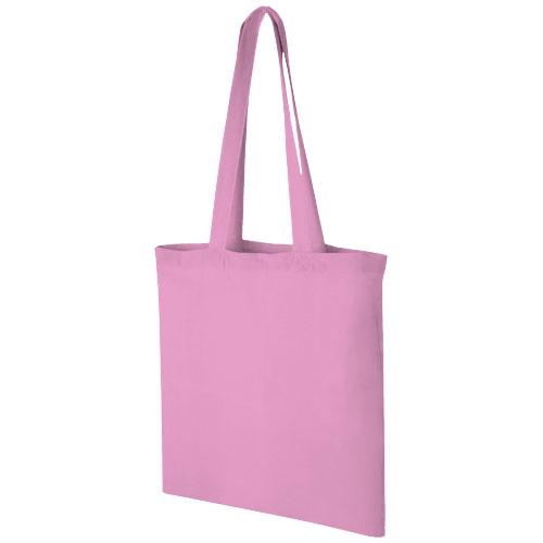 Madras 140 g/m² cotton tote bag 7L Madras 140 g/m² cotton tote bag 7L