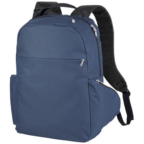 Slim 15" laptop backpack 15L Slim 15" laptop backpack 15L