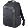 Vault RFID 15" laptop backpack 16L Vault RFID 15" laptop backpack 16L