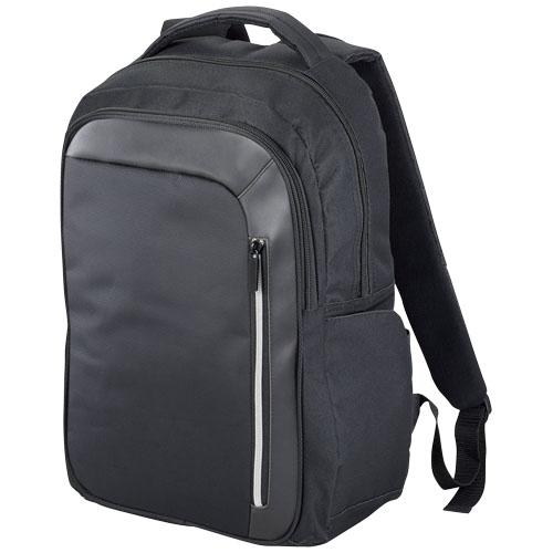 Vault RFID 15" laptop backpack 16L Vault RFID 15" laptop backpack 16L