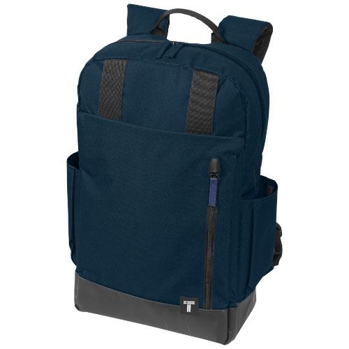 Compu 15.6" laptop backpack 14L Compu 15.6" laptop backpack 14L