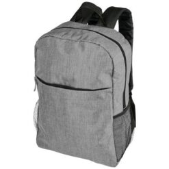 Hoss 15" laptop backpack 18L