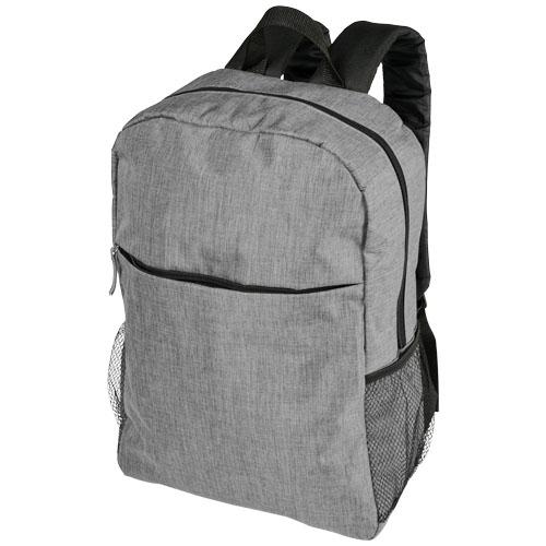 Hoss 15" laptop backpack 18L Hoss 15" laptop backpack 18L