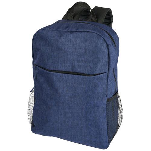 Hoss 15" laptop backpack 18L Hoss 15" laptop backpack 18L