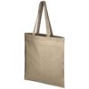 Pheebs 150 g/m² recycled tote bag 7L Pheebs 150 g/m² recycled tote bag 7L