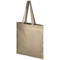 Pheebs 150 g/m² recycled tote bag 7L Pheebs 150 g/m² recycled tote bag 7L