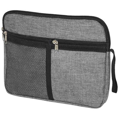 Hoss toiletry pouch Hoss toiletry pouch