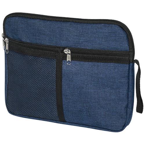 Hoss toiletry pouch Hoss toiletry pouch