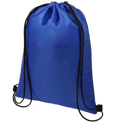 Oriole 12-can drawstring cooler bag 5L Oriole 12-can drawstring cooler bag 5L