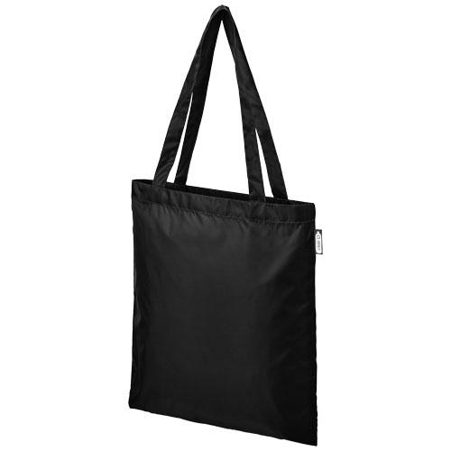 Sai RPET tote bag 7L Sai RPET tote bag 7L