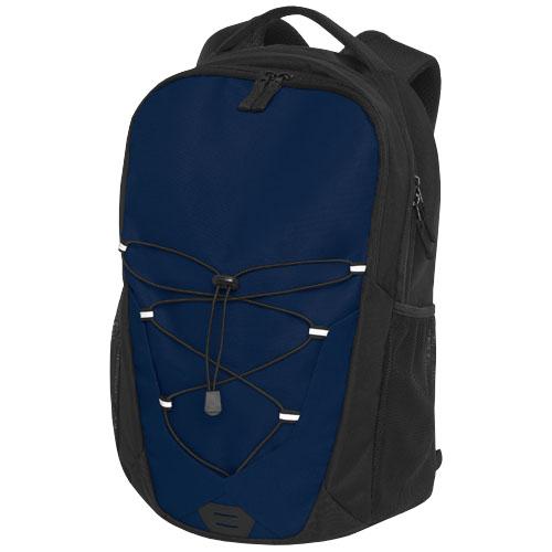 Trails backpack 24L Trails backpack 24L