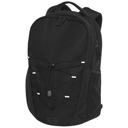 Trails backpack 24L Trails backpack 24L