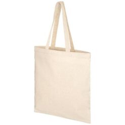Pheebs 210 g/m² recycled tote bag 7L Pheebs 210 g/m² recycled tote bag 7L