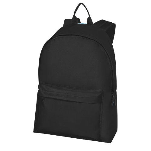Baikal GRS RPET backpack 12L Baikal GRS RPET backpack 12L