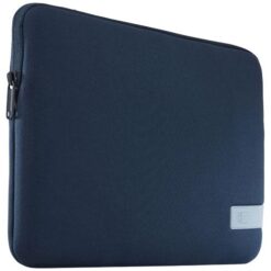 Case Logic Reflect 13" laptop sleeve