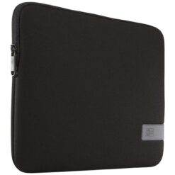 Case Logic Reflect 13" laptop sleeve Case Logic Reflect 13" laptop sleeve