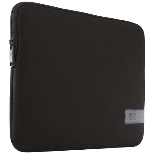 Case Logic Reflect 13" laptop sleeve Case Logic Reflect 13" laptop sleeve