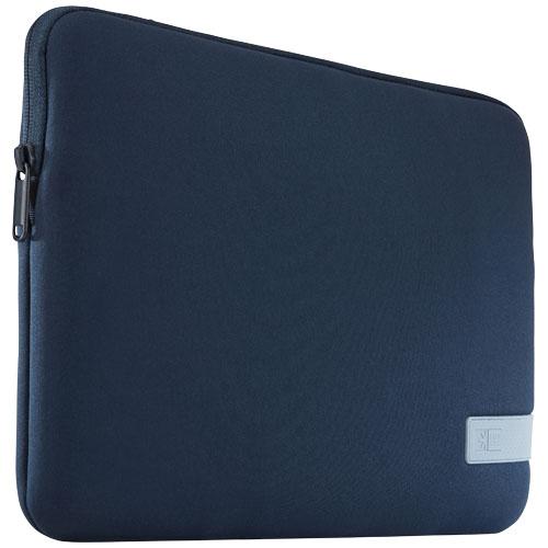 Case Logic Reflect 14" laptop sleeve Case Logic Reflect 14" laptop sleeve