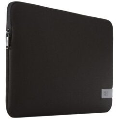 Case Logic Reflect 14" laptop sleeve Case Logic Reflect 14" laptop sleeve