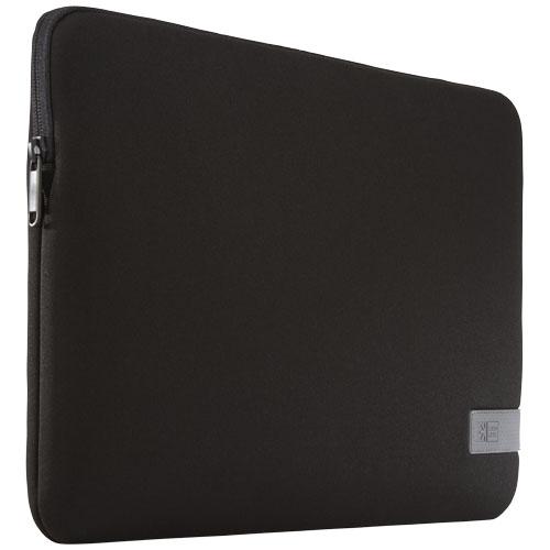 Case Logic Reflect 14" laptop sleeve Case Logic Reflect 14" laptop sleeve