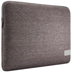 Case Logic Reflect 15.6" laptop sleeve