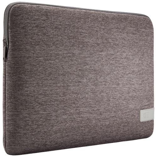 Case Logic Reflect 15.6" laptop sleeve Case Logic Reflect 15.6" laptop sleeve