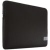 Case Logic Reflect 15.6" laptop sleeve Case Logic Reflect 15.6" laptop sleeve