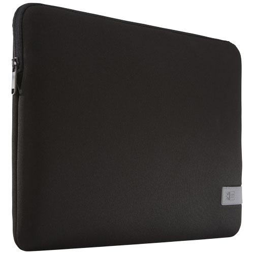 Case Logic Reflect 15.6" laptop sleeve Case Logic Reflect 15.6" laptop sleeve