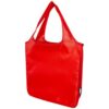 Ash RPET large tote bag 14L Ash RPET large tote bag 14L
