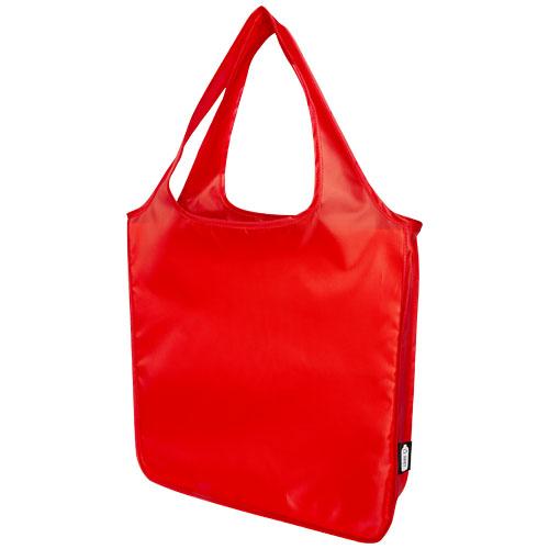 Ash RPET large tote bag 14L Ash RPET large tote bag 14L