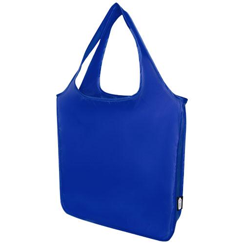 Ash RPET large tote bag 14L Ash RPET large tote bag 14L