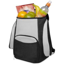 Brisbane cooler backpack 20L