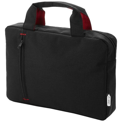 Detroit RPET conference bag 4L Detroit RPET conference bag 4L