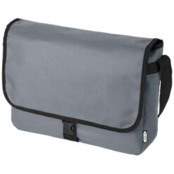 Omaha RPET shoulder bag 6L Omaha RPET shoulder bag 6L