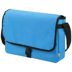 Omaha RPET shoulder bag 6L