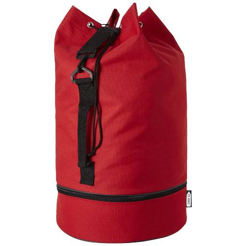 Idaho RPET sailor duffel bag 35L Idaho RPET sailor duffel bag 35L