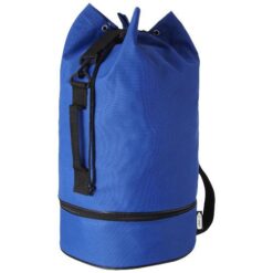Idaho RPET sailor duffel bag 35L